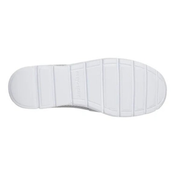 Easy Spirit Women's X Denise Austin Nilsa Soeasy Slip-on Flats - Picture 6 of 6